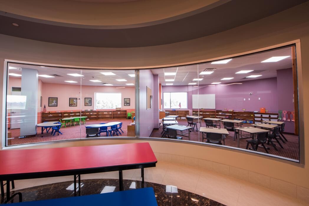 Images CertaPro Painters of Central Fort Bend, TX