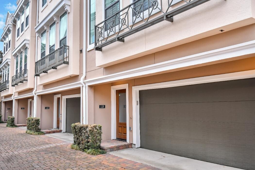 Images CertaPro Painters of Central Fort Bend, TX