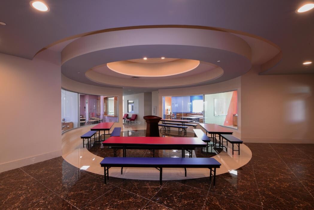 Images CertaPro Painters of Central Fort Bend, TX