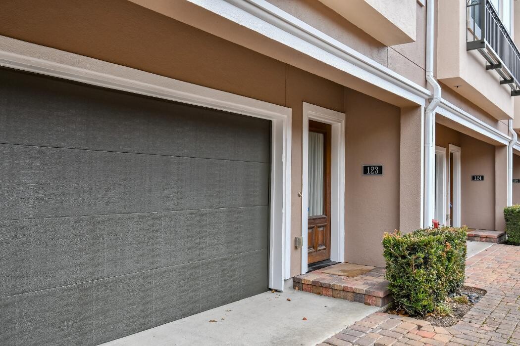 Images CertaPro Painters of Central Fort Bend, TX