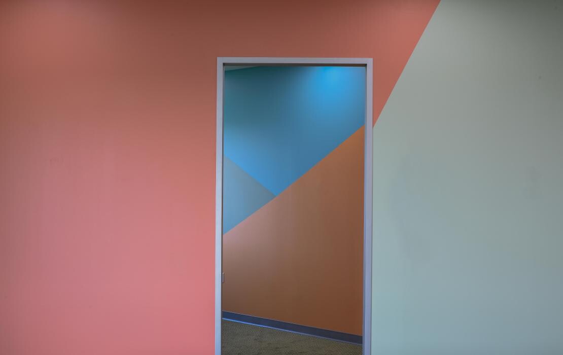 Images CertaPro Painters of Central Fort Bend, TX