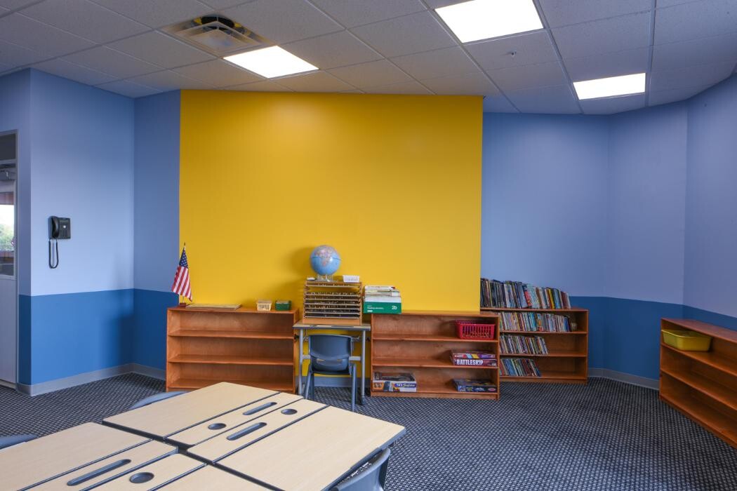 Images CertaPro Painters of Central Fort Bend, TX
