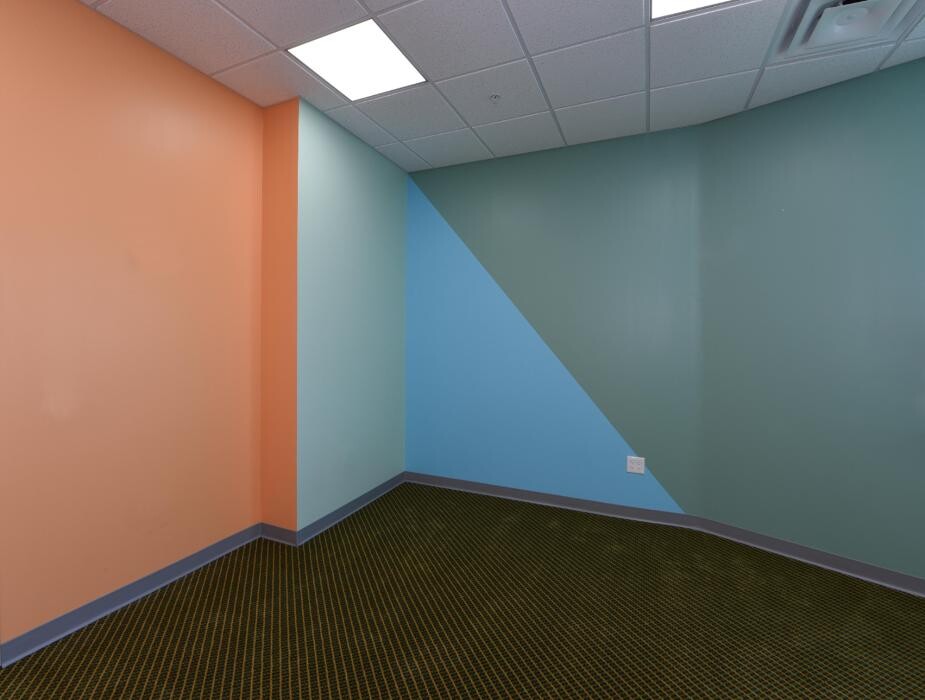 Images CertaPro Painters of Central Fort Bend, TX