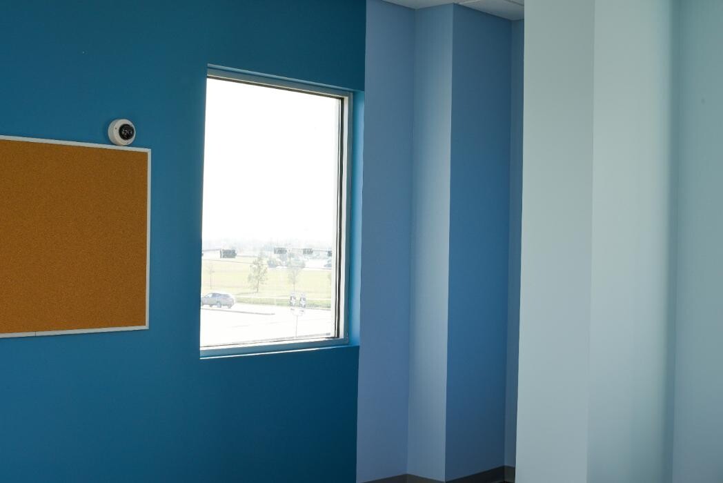 Images CertaPro Painters of Central Fort Bend, TX