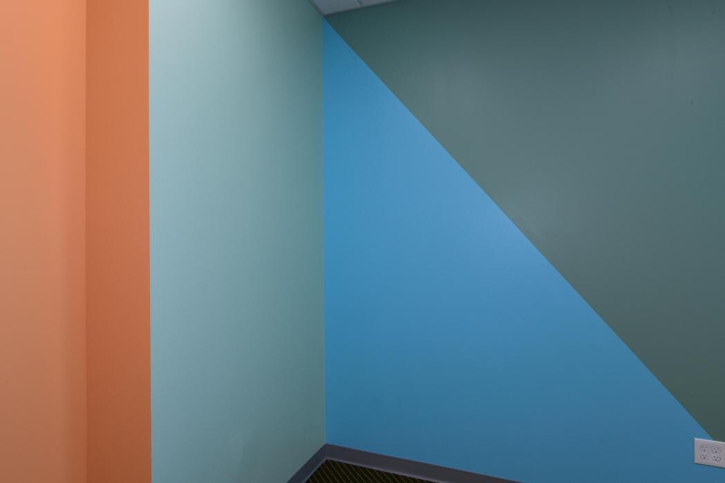 Images CertaPro Painters of Central Fort Bend, TX