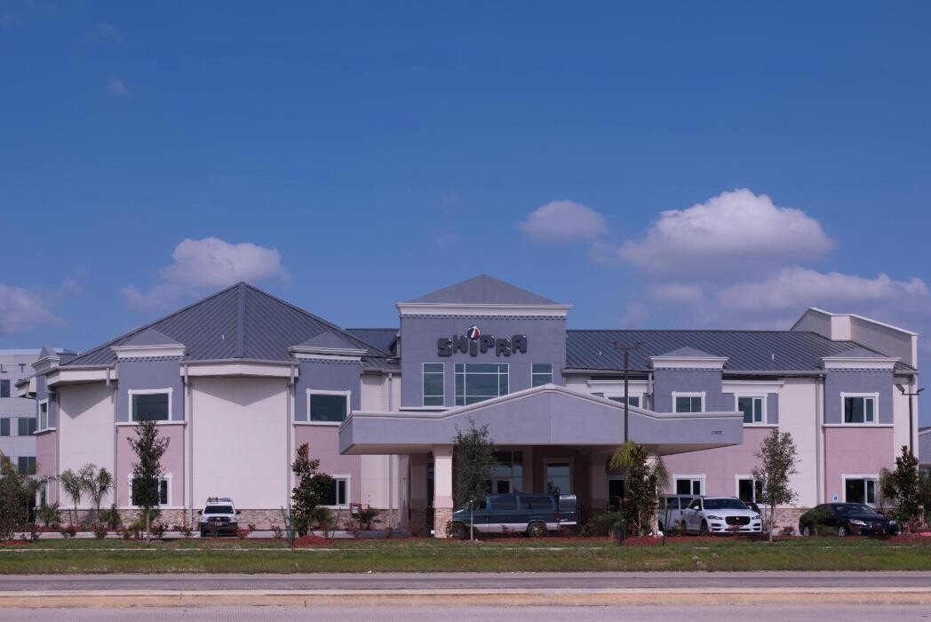 Images CertaPro Painters of Central Fort Bend, TX