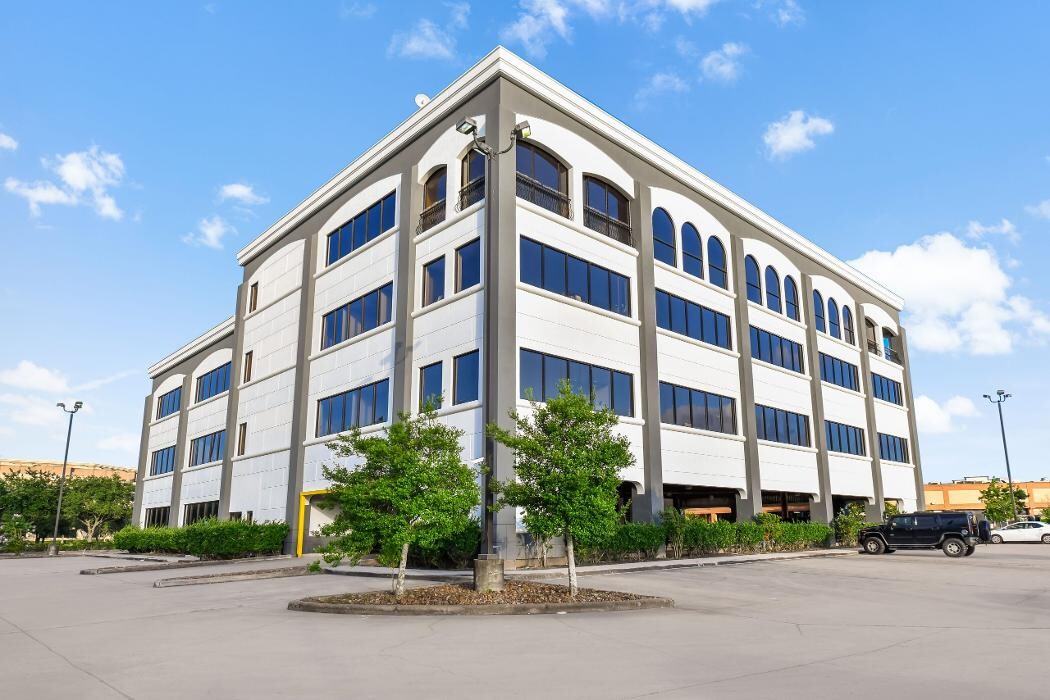 Images CertaPro Painters of Central Fort Bend, TX