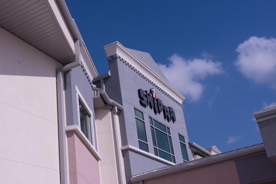 Images CertaPro Painters of Central Fort Bend, TX