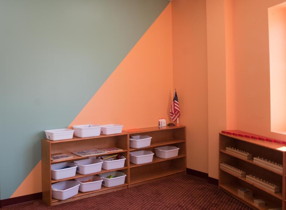Images CertaPro Painters of Central Fort Bend, TX