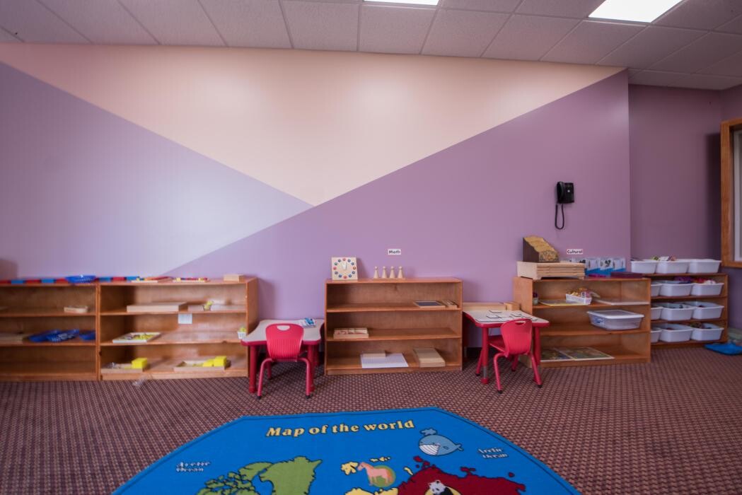 Images CertaPro Painters of Central Fort Bend, TX