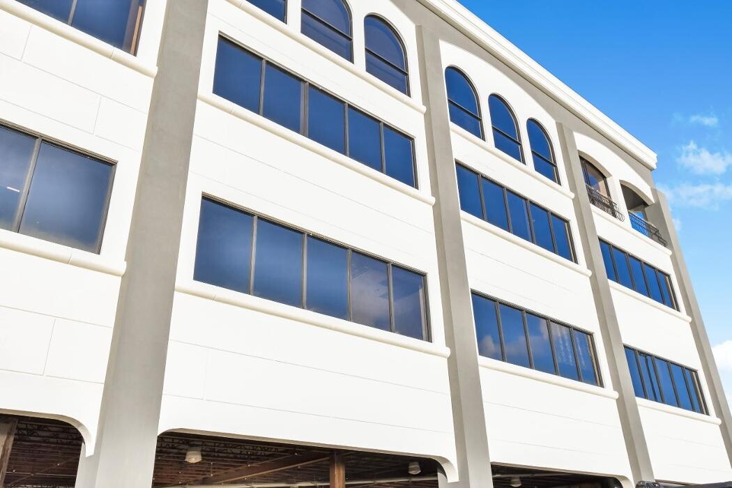 Images CertaPro Painters of Central Fort Bend, TX
