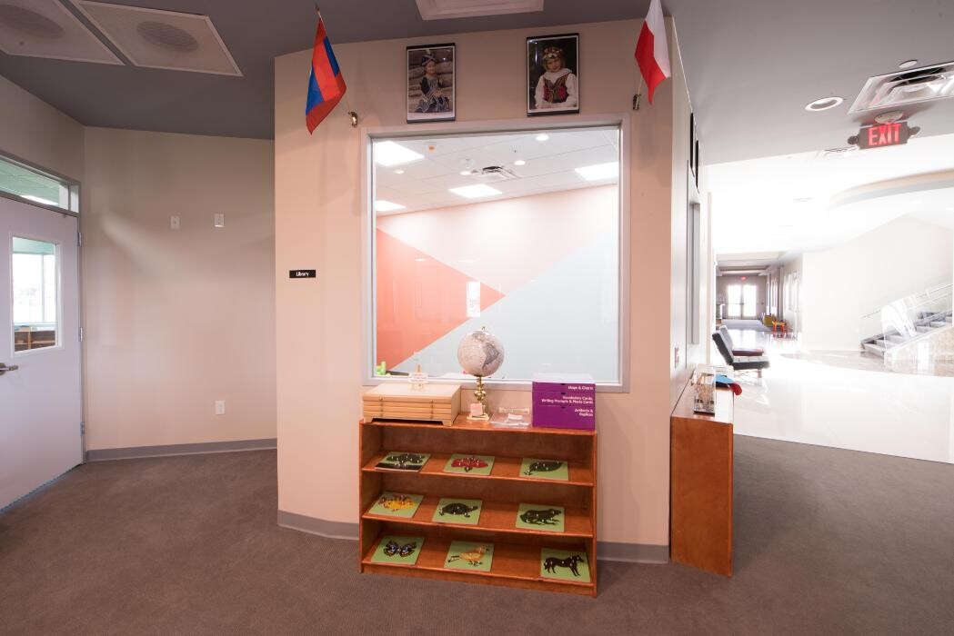 Images CertaPro Painters of Central Fort Bend, TX