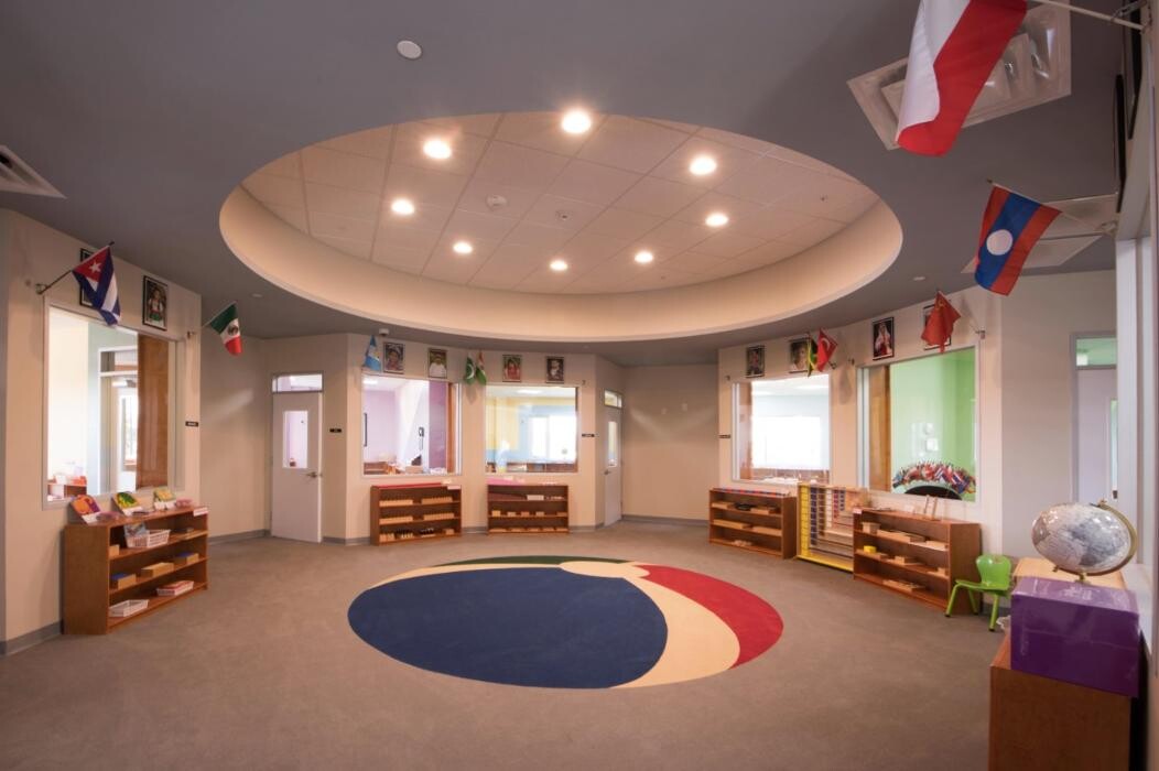 Images CertaPro Painters of Central Fort Bend, TX