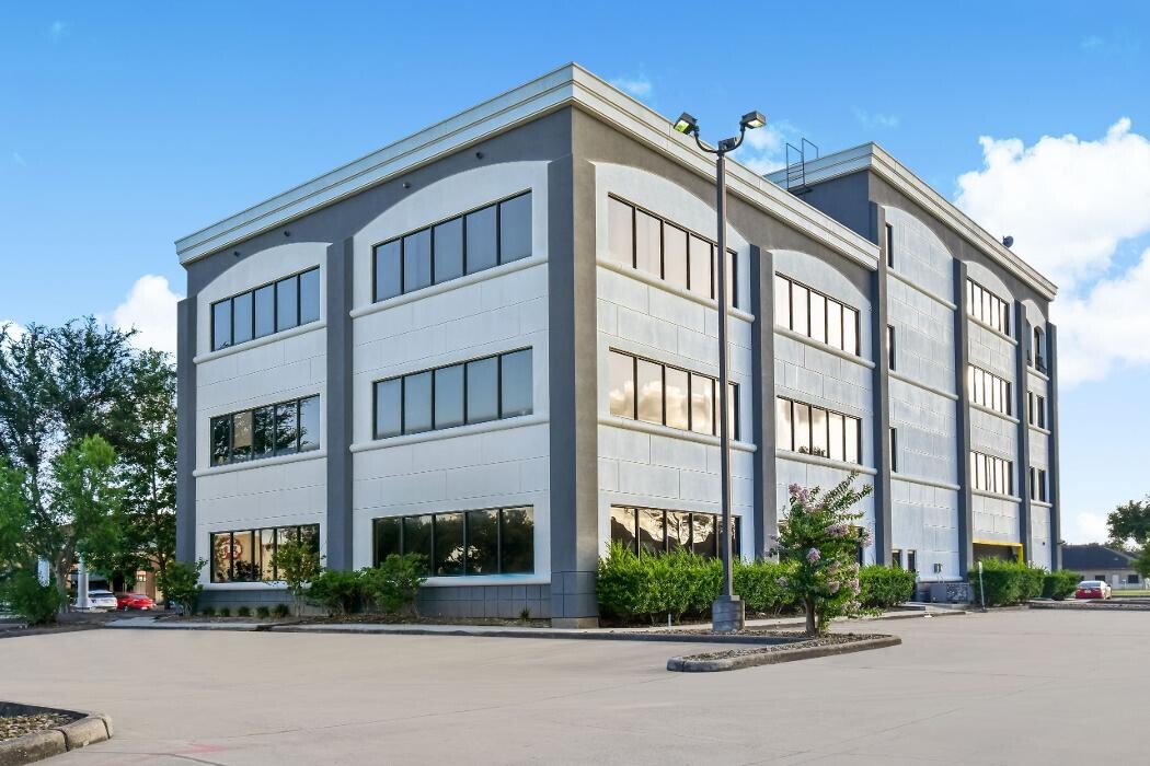 Images CertaPro Painters of Central Fort Bend, TX