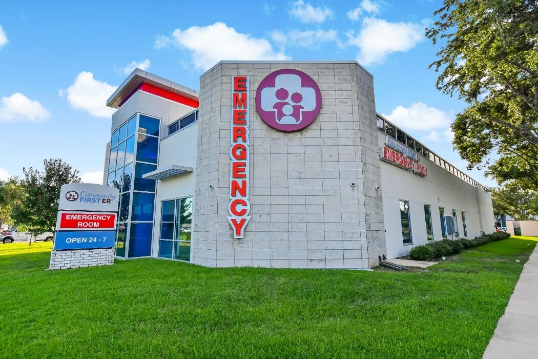 Images CertaPro Painters of Central Fort Bend, TX