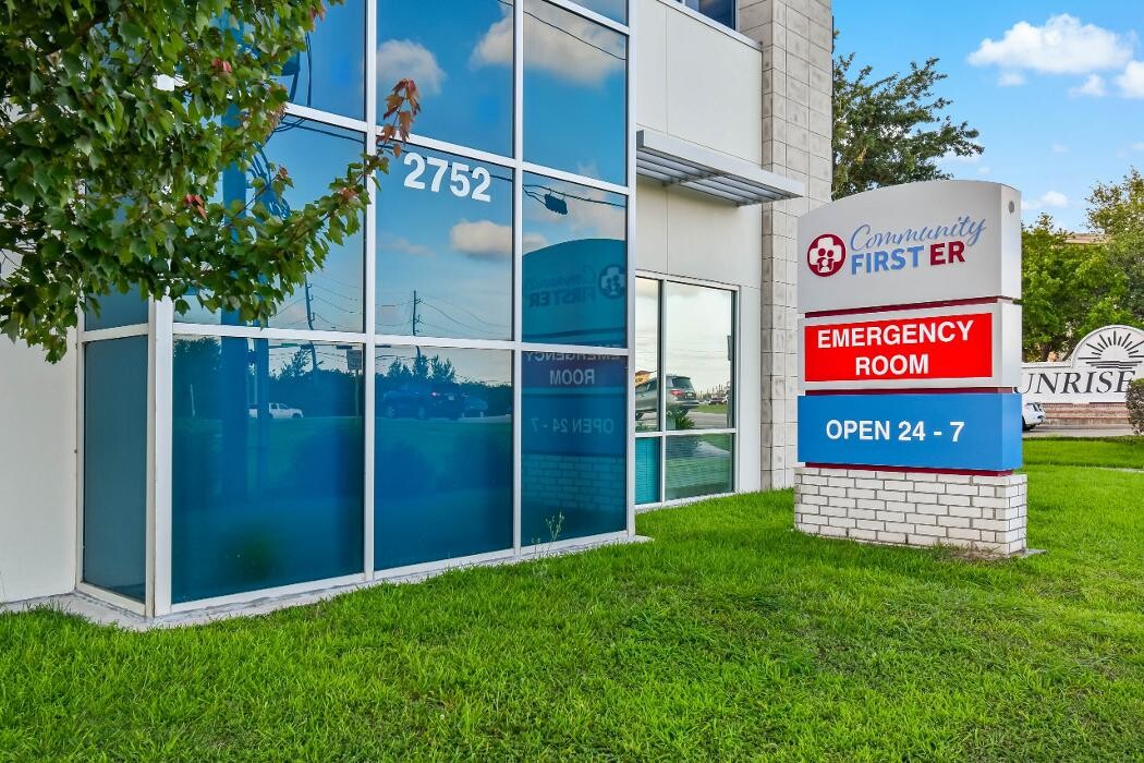 Images CertaPro Painters of Central Fort Bend, TX