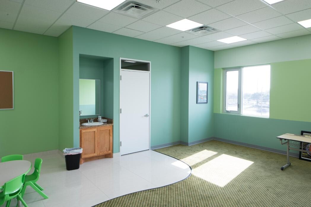 Images CertaPro Painters of Central Fort Bend, TX