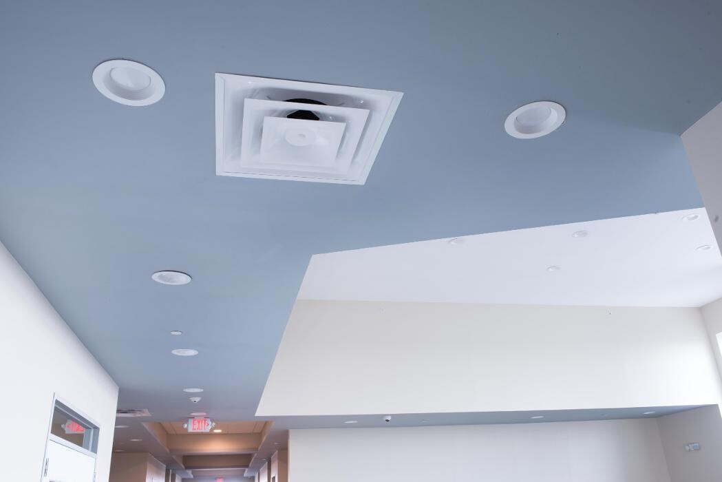 Images CertaPro Painters of Central Fort Bend, TX