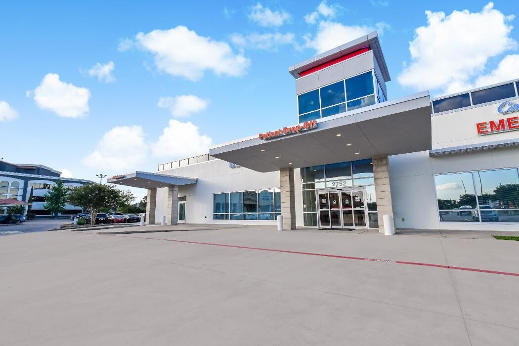 Images CertaPro Painters of Central Fort Bend, TX