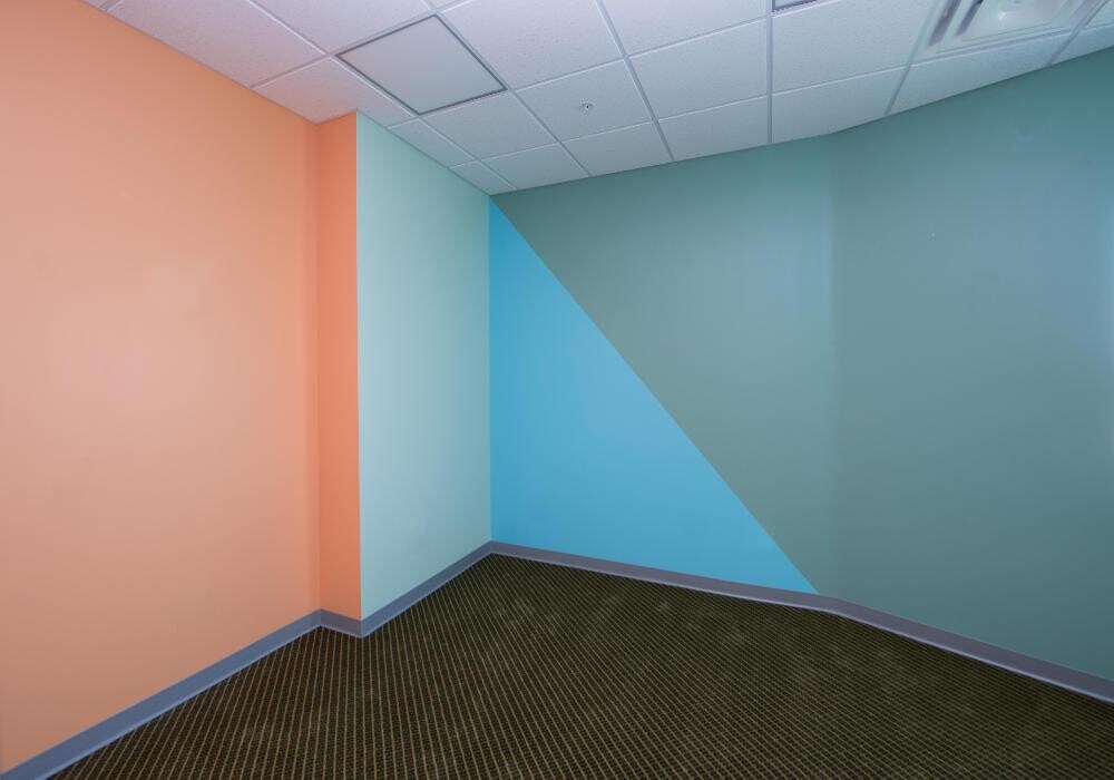 Images CertaPro Painters of Central Fort Bend, TX
