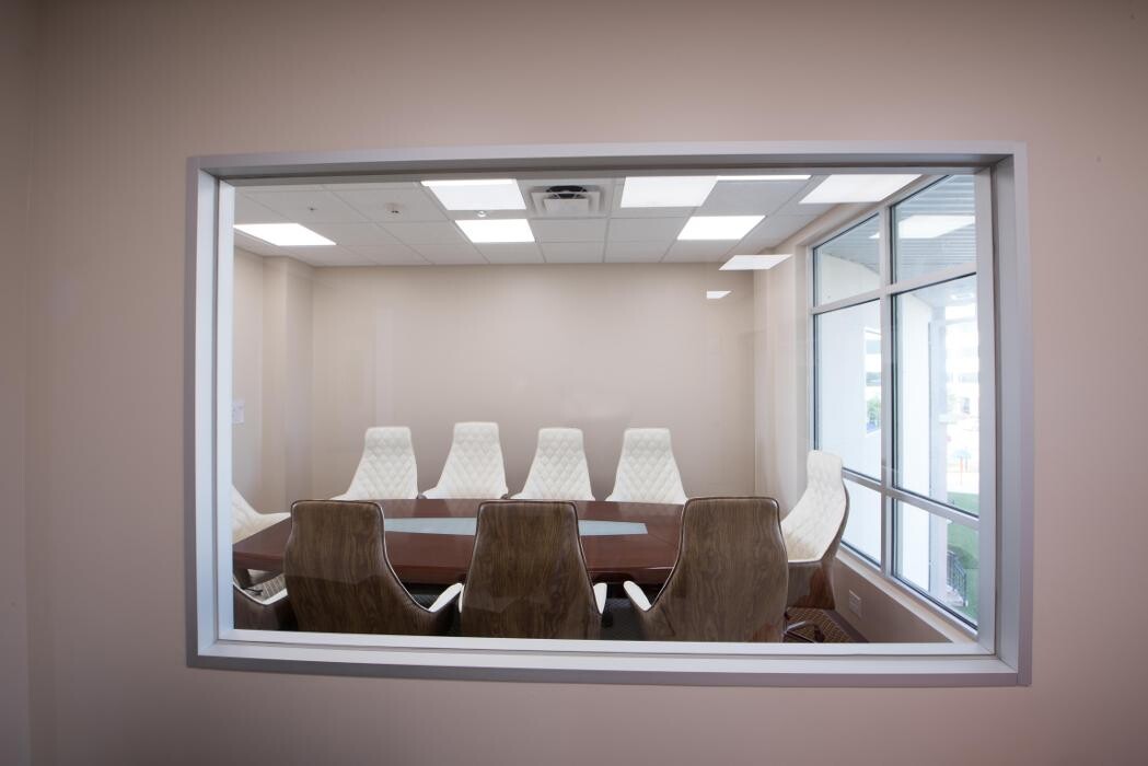 Images CertaPro Painters of Central Fort Bend, TX