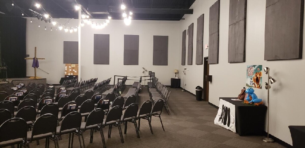Images CertaPro Painters of Central Fort Bend, TX