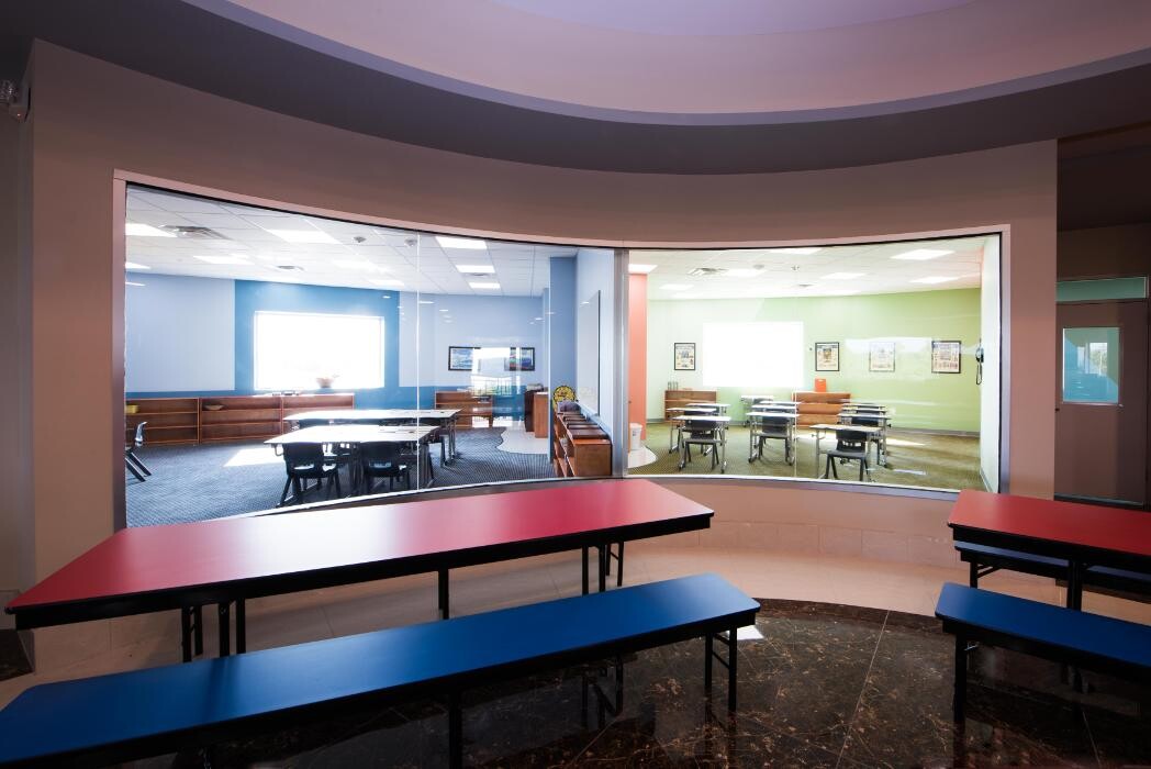 Images CertaPro Painters of Central Fort Bend, TX