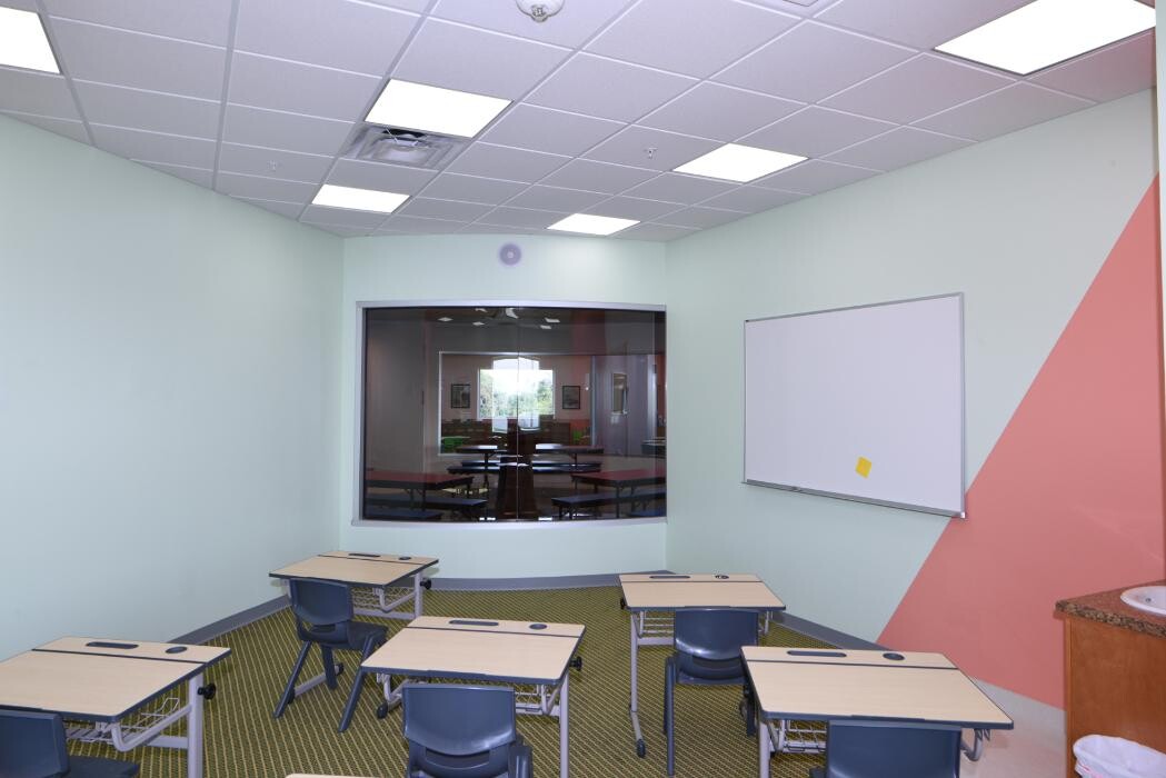 Images CertaPro Painters of Central Fort Bend, TX