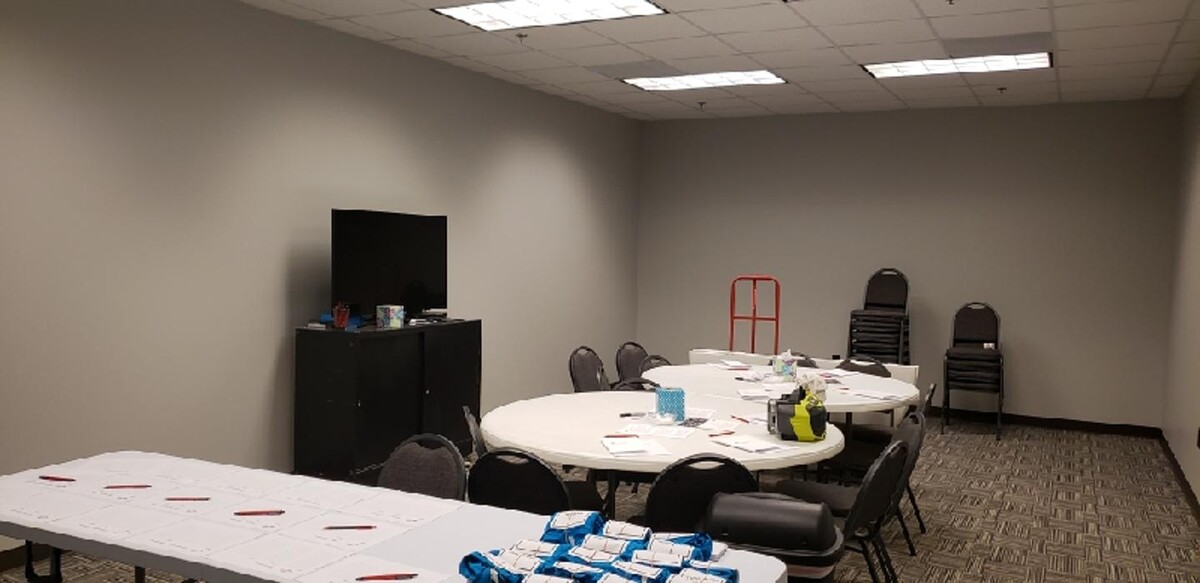 Images CertaPro Painters of Central Fort Bend, TX