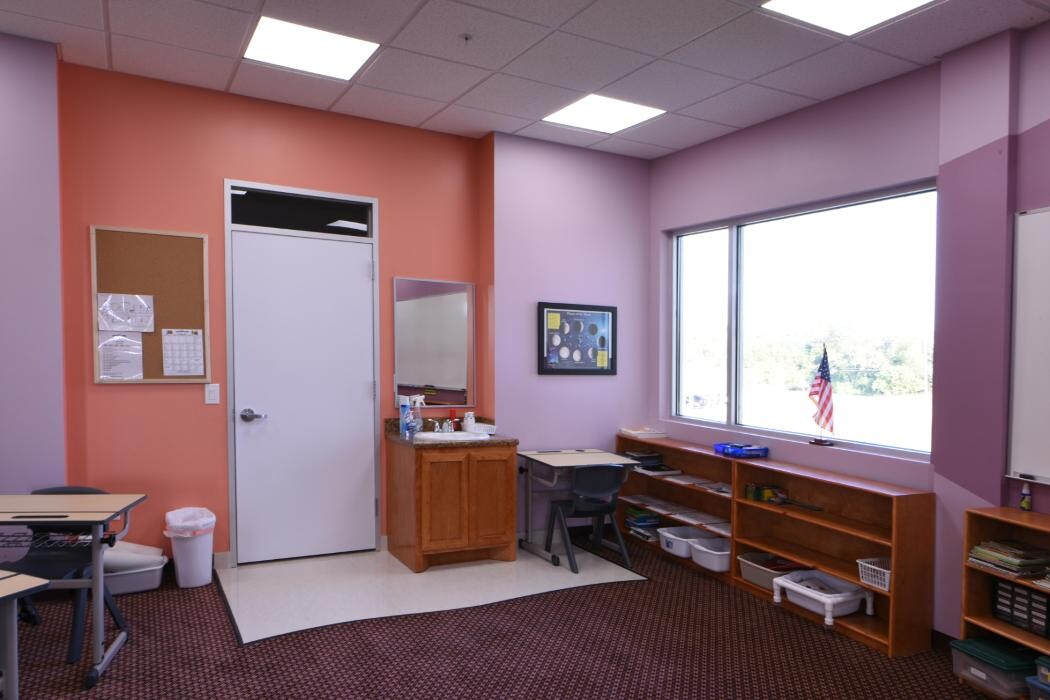 Images CertaPro Painters of Central Fort Bend, TX