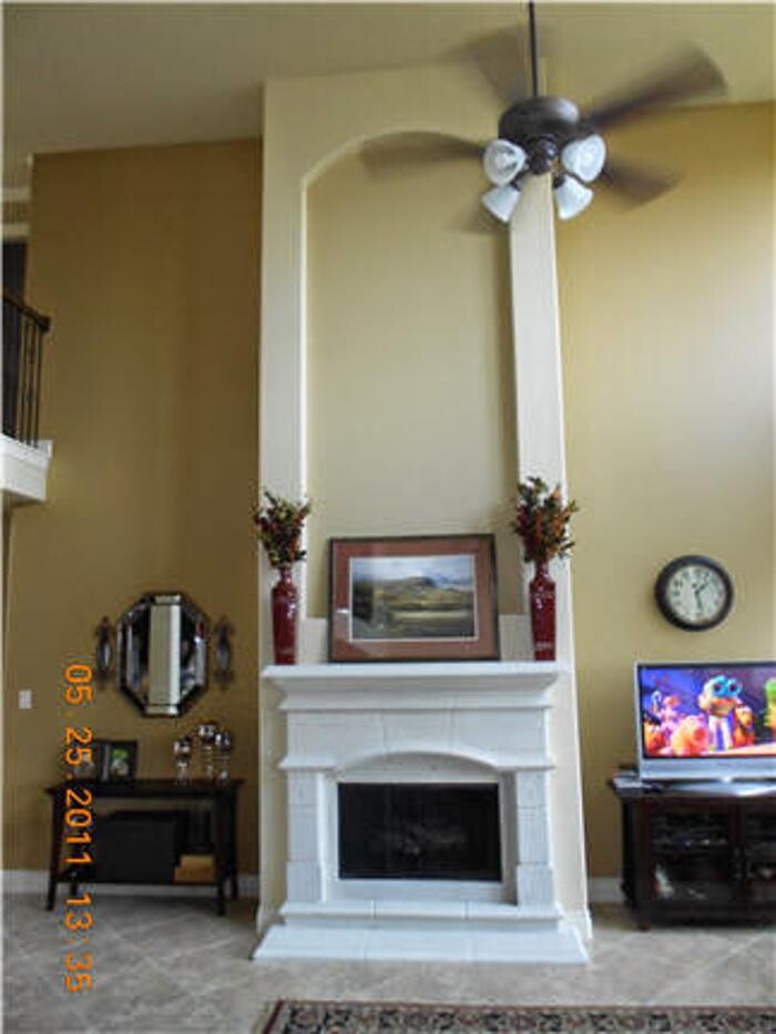 Images CertaPro Painters of Central Fort Bend, TX