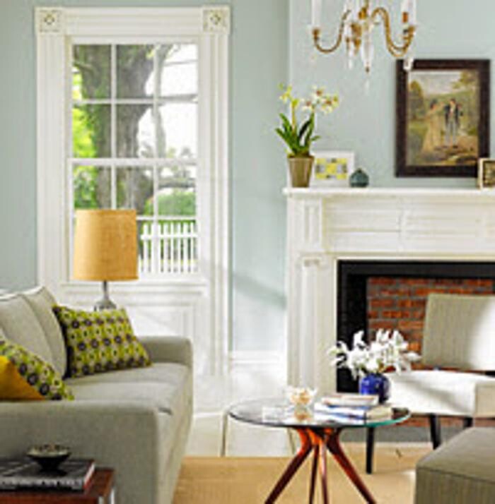 Images CertaPro Painters of Central Fort Bend, TX