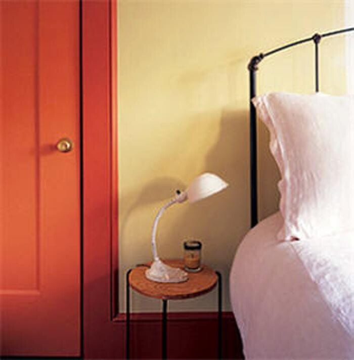 Images CertaPro Painters of Central Fort Bend, TX