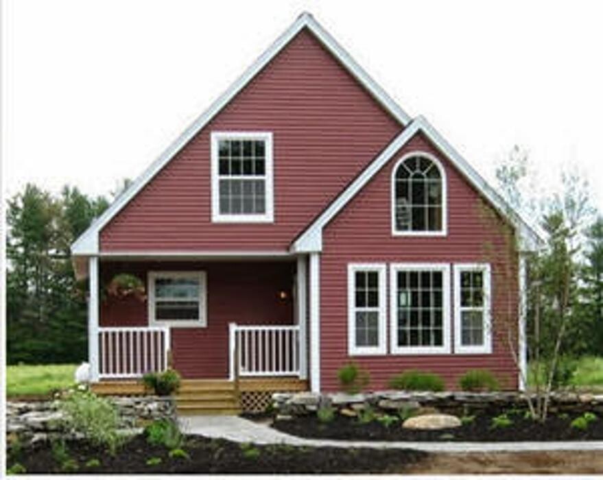 Images CertaPro Painters of Central Fort Bend, TX