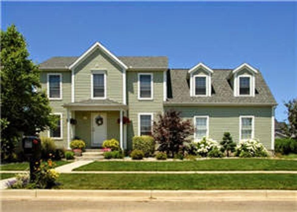 Images CertaPro Painters of Central Fort Bend, TX