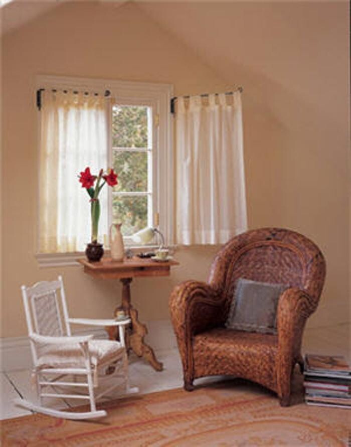 Images CertaPro Painters of Central Fort Bend, TX