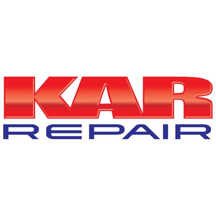 Images Kar Repair and Services LLC