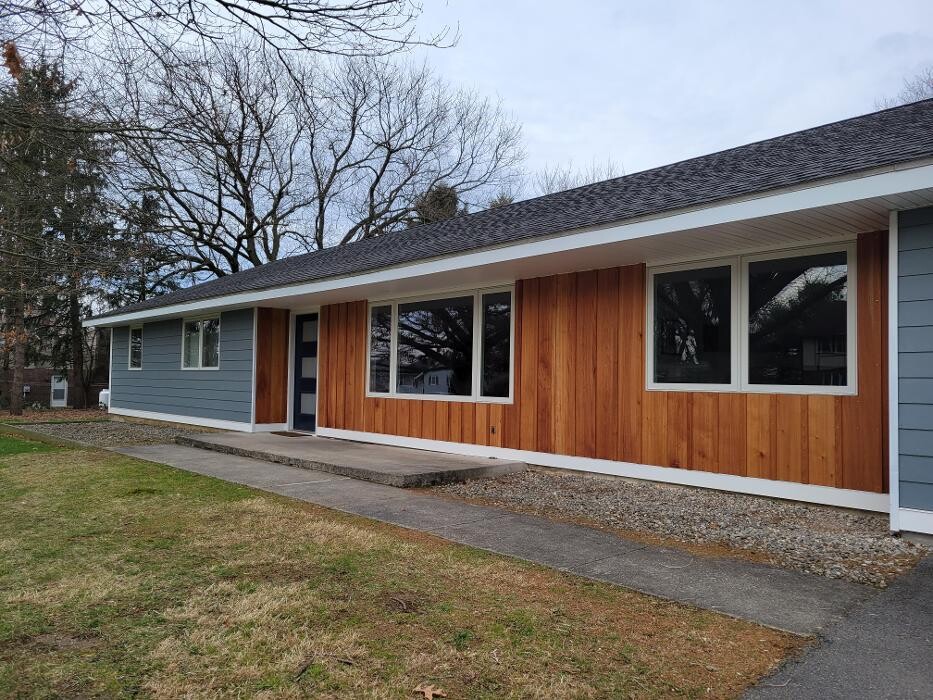 Images Morrison Custom Construction LLC