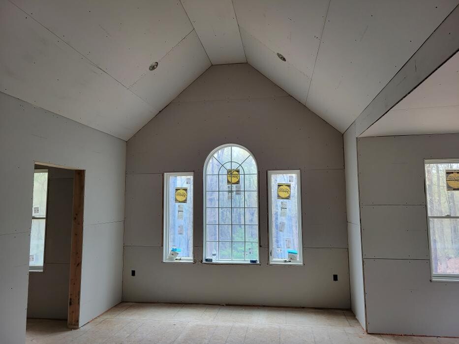 Images Morrison Custom Construction LLC