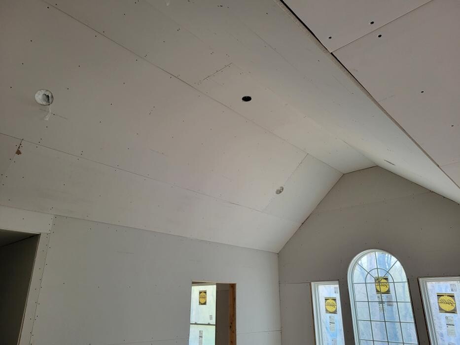 Images Morrison Custom Construction LLC
