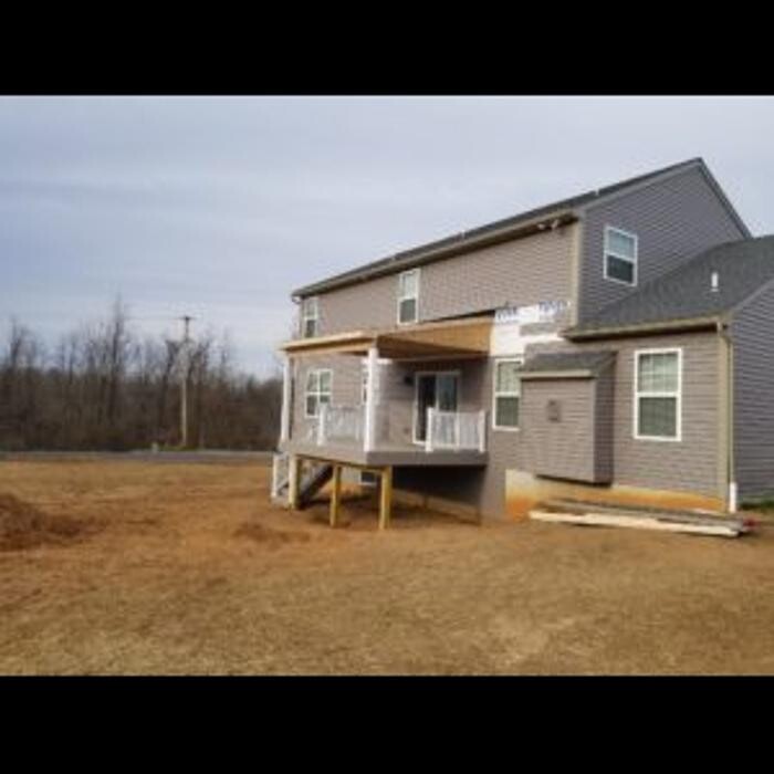 Images Morrison Custom Construction LLC