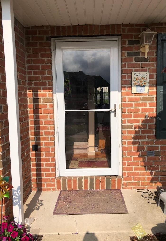 Images Morrison Custom Construction LLC