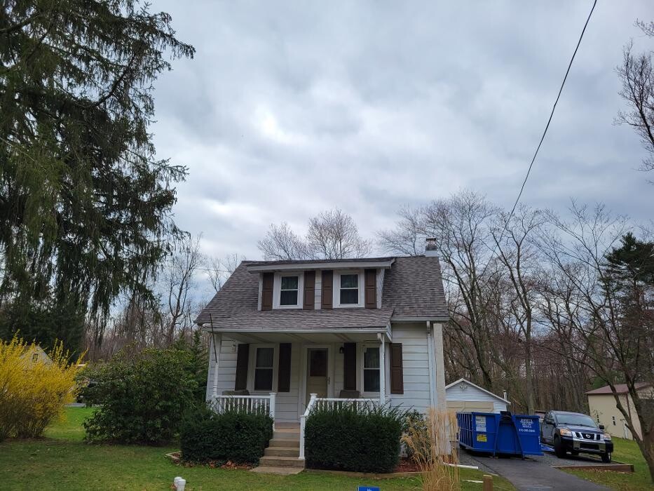 Images Morrison Custom Construction LLC