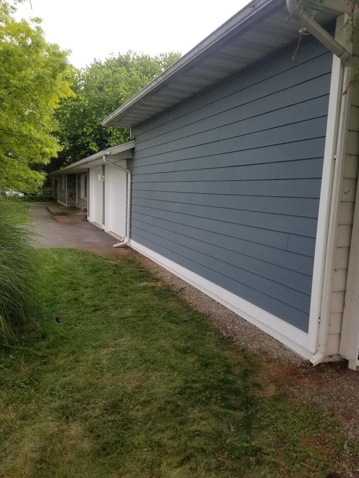 Images Morrison Custom Construction LLC