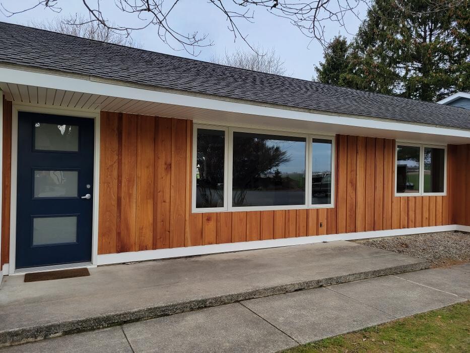 Images Morrison Custom Construction LLC