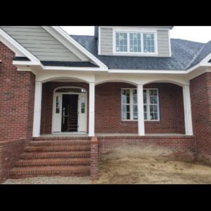 Images Morrison Custom Construction LLC