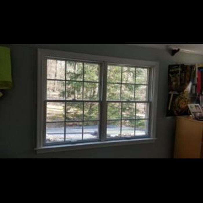 Images Morrison Custom Construction LLC