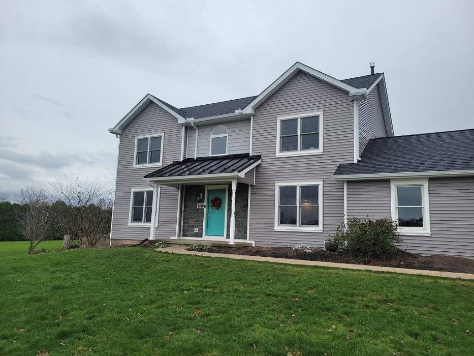 Images Morrison Custom Construction LLC