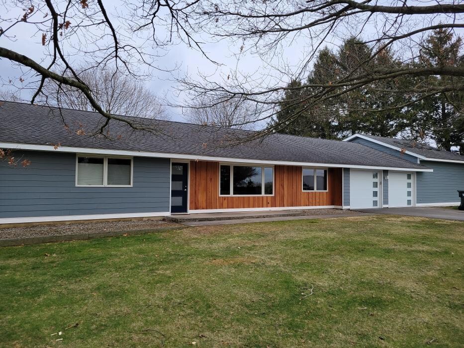 Images Morrison Custom Construction LLC
