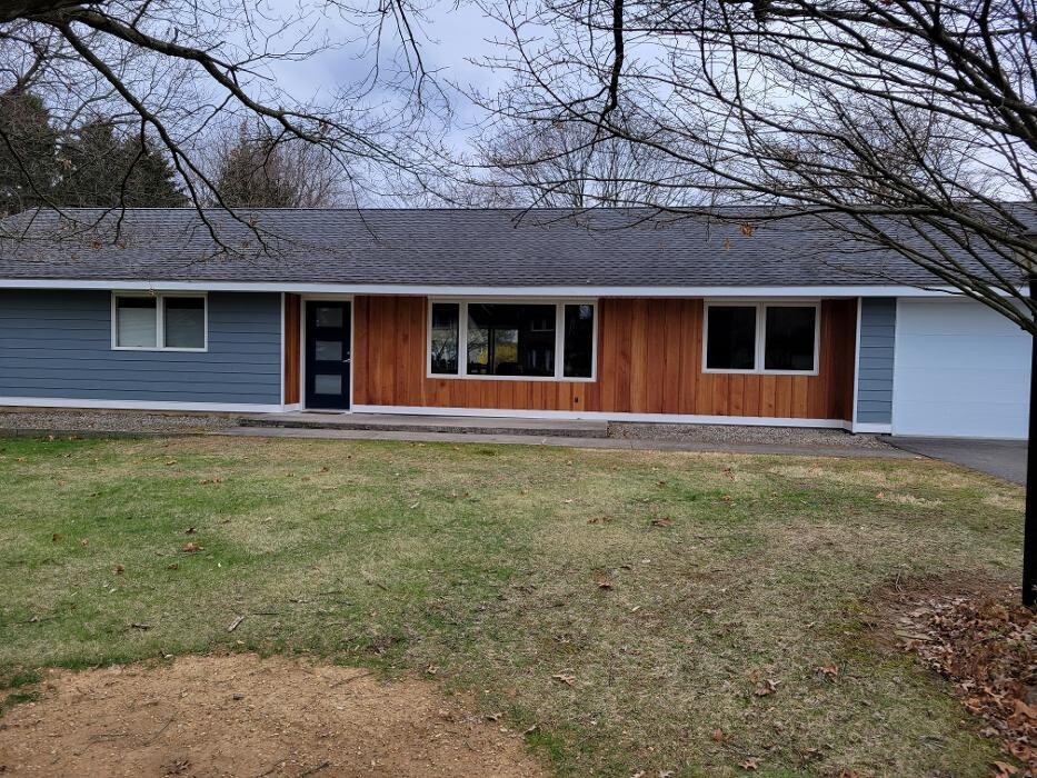 Images Morrison Custom Construction LLC